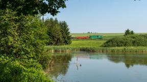 tschechien-jhmd-tanago-erlebnisreisen-eisenbahnreisen-railfan-tours-photo_charter-19.jpg